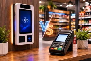 تفاوت کش لس با کارتخوان؟؟